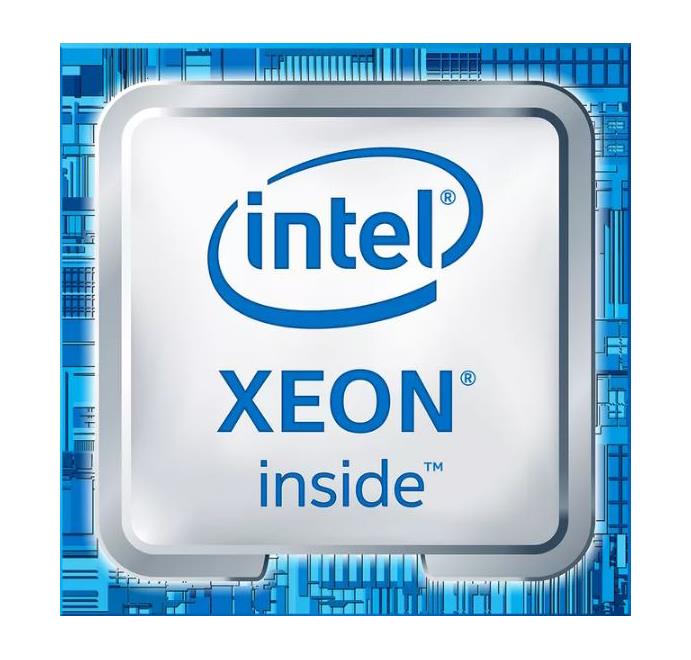 E3-1565L v5 Intel Xeon Quad Core 2.50GHz 8.00GT/s DMI3 8MB L3 Cache Socket BGA1440 Processor