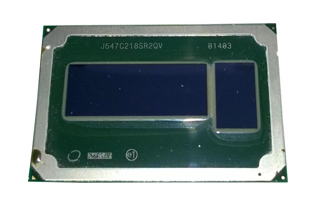 E3-1575Mv5 Intel Xeon E3-1575M v5 Quad Core 3.00GHz 8.00GT/s DMI3 8MB L3 Cache Socket FCBGA1440 Processor