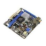 ASRock E35LM1