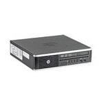 HP E3T51UT#ABA