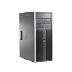 HP E3T51UTABA