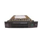 Fujitsu E400CB6U