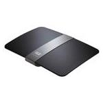 Linksys E4200-EE