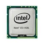 Intel E5-1428L