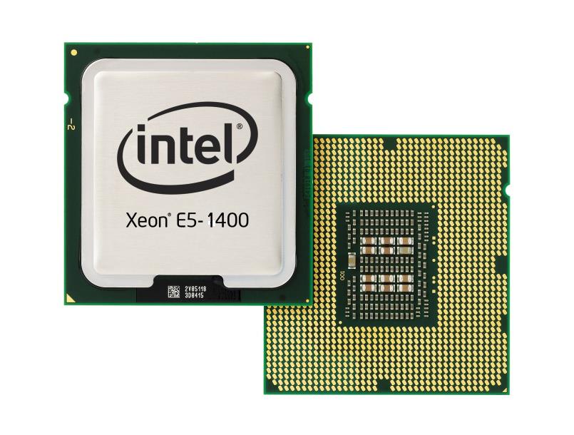 E5-1428Lv3 Intel Xeon E5-1428L v3 8 Core 2.00GHz 5.00GT/s DMI 20MB L3 Cache Socket FCLGA1356 Processor
