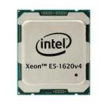 Intel E5-1620 v4