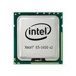 Intel E5-1650V2