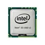Intel E5-1660 v2
