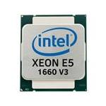Intel E5-1660v3