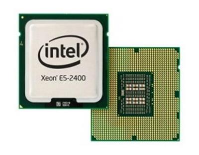 E5-2408Lv3 Intel Xeon E5-2408L v3 Quad Core 1.80GHz 6.40GT/s QPI 10MB L3 Cache Socket FCLGA1356 Processor