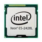 Intel E5-2428L v2