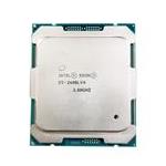 Intel E5-2608L v4