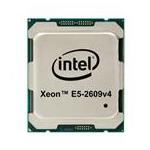 Intel E5-2609-V4