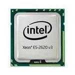Intel E5-2620v3
