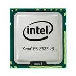Intel E5-2623v3