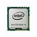 Intel E5-2628LV2