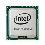 Intel E5-2630L v2