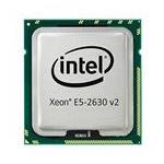 Intel E5-2630V2