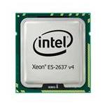 Intel E5-2637-V4