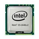 Intel E5-2648L v2
