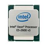 Intel E5-2652 v3