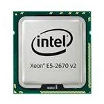 Intel E5-2670 v2