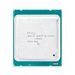 Intel E5-2673V2