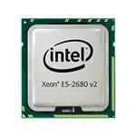 Intel E5-2680V2