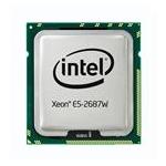 Intel E5-2687W