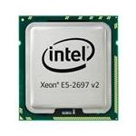 Intel E5-2697