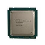 Intel E5-4657Lv2