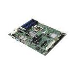 Intel E51976-405