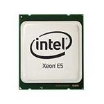 Intel E5330
