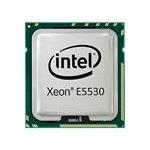 Intel E5530