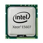 Intel E5607