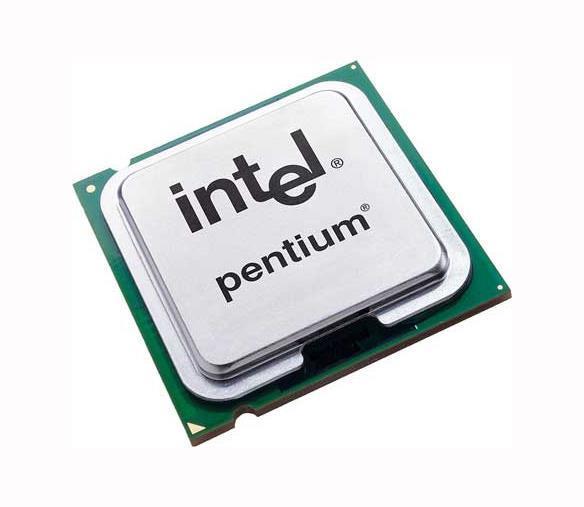 E5700 Intel Pentium Dual-Core 3.00GHz 800MHz FSB 2MB L3 Cache Processor