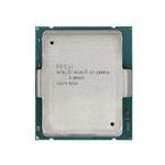 Intel E7-2890V2-SR1GV