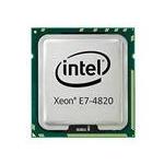 Intel E7-4820-V1
