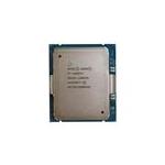 Intel E7-4820V4
