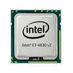 Intel E7-4830v2