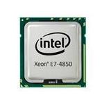 Intel E7-4850