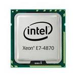 Intel E7-4870