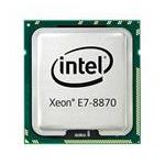 Intel E7-8870