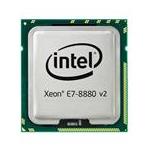 Intel E7-8880v2
