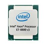 Intel E7-8890V3-2
