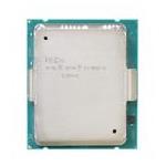 Intel E7-8891-V2