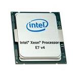 Intel E7-8891v4
