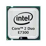 Intel E7300