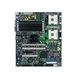 MSI E7320MASTERS