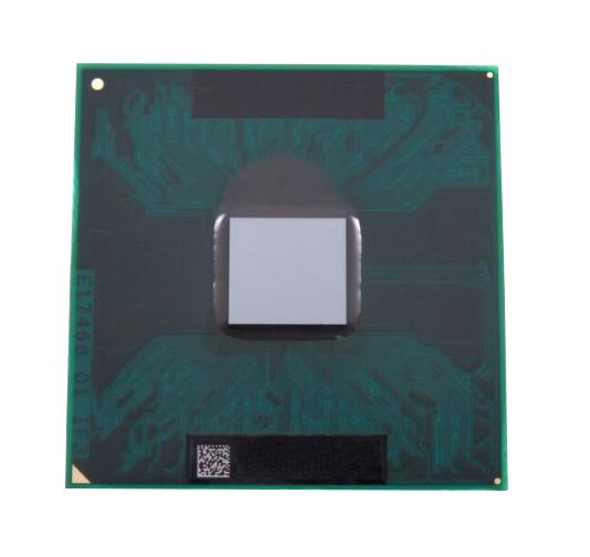 E7458 Intel 2.40GHz 1066MHz FSB 16MB L3 Cache Socket PGA604 Intel Xeon 6-Core Processor Upgrade